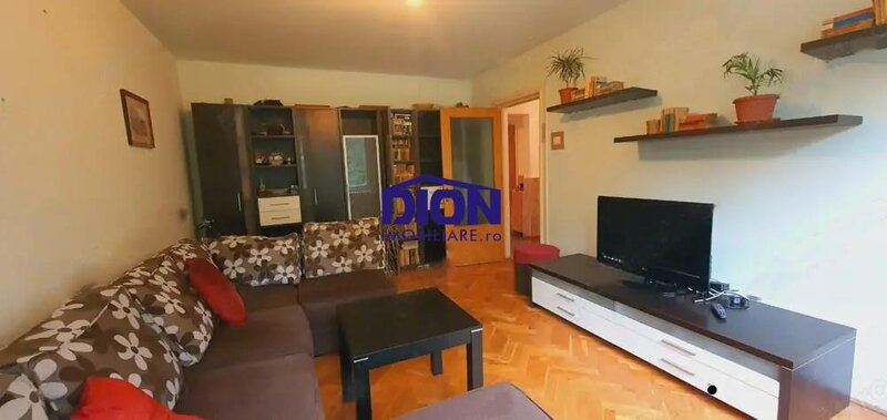 Drumul Taberei, Valea Ialomitei